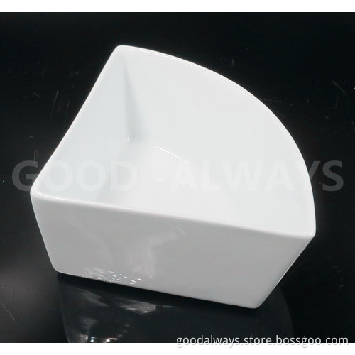 Snack Serving bowl Mini Tapas Snack Dish
